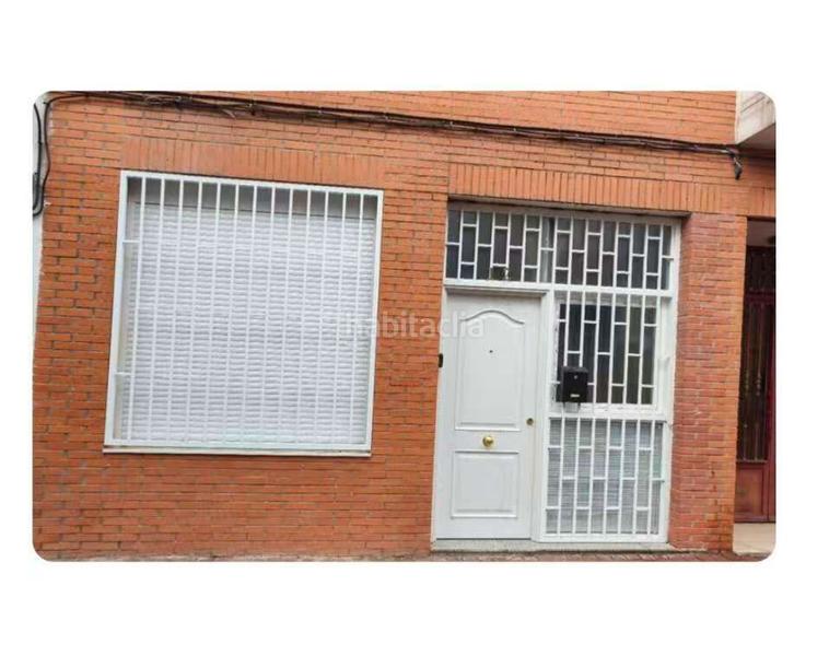 Foto 0b2f9ac3-9c2b-44bb-a022-db3d712f0a3c. Appartement avec chauffage dans Casco Histórico de Vallecas Madrid