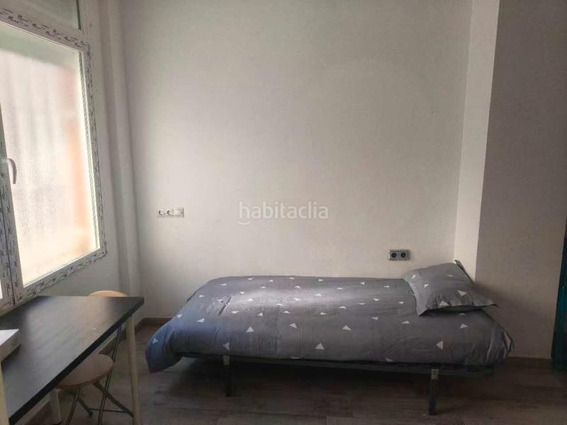 Foto 47959c79-526e-4dc6-9b30-8e3fdb3fb537. Appartement avec chauffage dans Casco Histórico de Vallecas Madrid