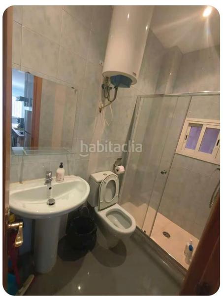 Foto 6fd42678-4266-45f0-83c2-e3aeb4e83003. Appartement avec chauffage dans Casco Histórico de Vallecas Madrid