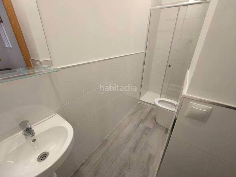 Foto 87ab6890-c792-4fb5-9765-d16a34b23386. Appartement avec chauffage dans Casco Histórico de Vallecas Madrid