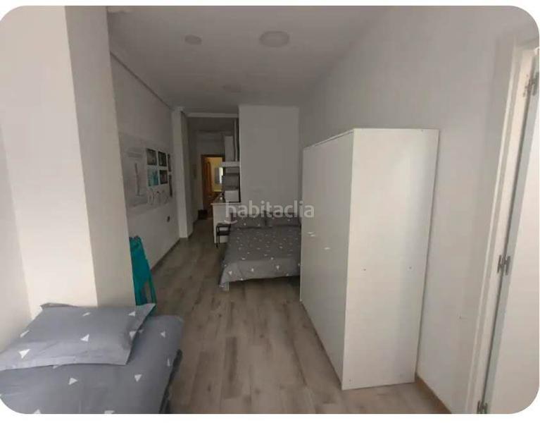 Foto be16c96c-2250-470a-be97-2636a44ff2cb. Appartement avec chauffage dans Casco Histórico de Vallecas Madrid