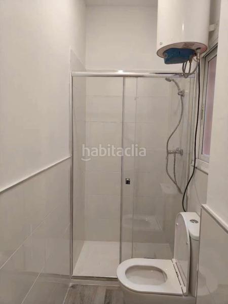 Foto d4987b33-7032-4cbd-8569-8838afb6db39. Appartement avec chauffage dans Casco Histórico de Vallecas Madrid