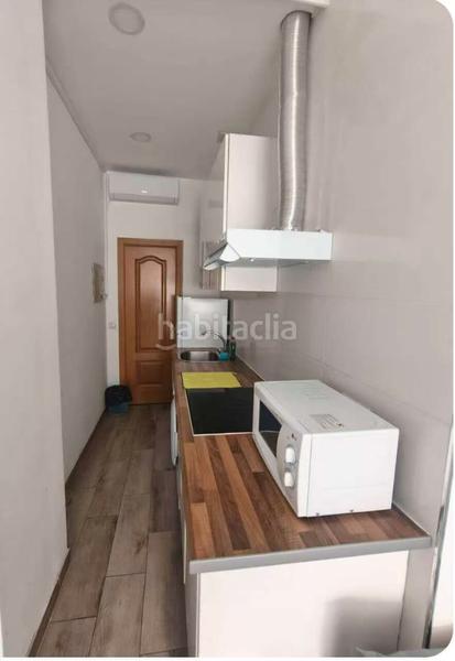 Foto e7b6b41d-80f6-4134-88cd-79f633250b85. Appartement avec chauffage dans Casco Histórico de Vallecas Madrid