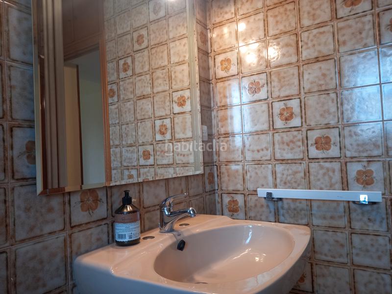 Foto 80d17095-7629-47b8-8599-f389f131a091. Affitto appartamento con riscaldamento in Fuente del Berro Madrid