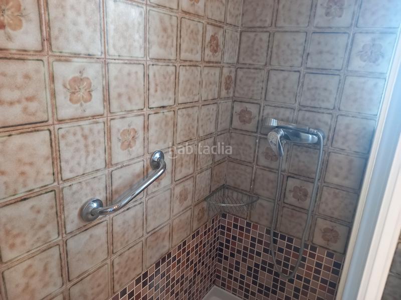 Foto 55d736a9-22d2-47fb-8094-fdec321fba11. Alquiler piso  totalmente exterior con vistas. en Madrid