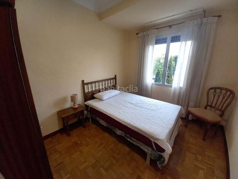 Foto a35d4702-205d-4be4-8ebd-92ea84a2ac94. Alquiler piso  totalmente exterior con vistas. en Madrid