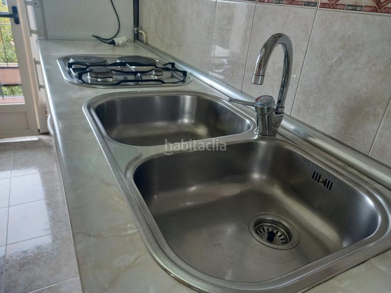 Foto 15bf62f6-16a8-4a31-910f-7cce807872fb. Location appartement avec chauffage dans Fuente del Berro Madrid