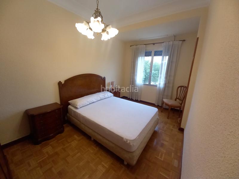 Foto 2db0925b-64d9-4791-a3be-17bfe4df1270. Location appartement avec chauffage dans Fuente del Berro Madrid