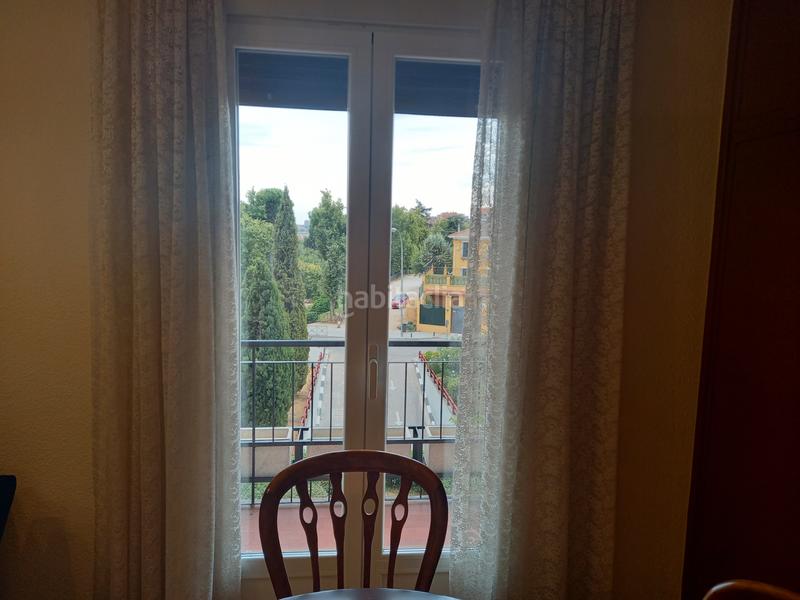 Foto 3ca6bd96-4607-4a34-9ebf-9bc272266729. Location appartement avec chauffage dans Fuente del Berro Madrid