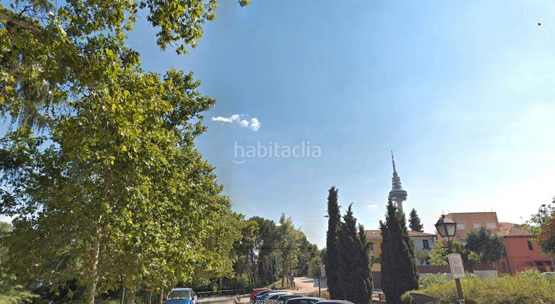 Foto 490e8e5c-3274-430c-8ce0-b388c2041ffd. Location appartement avec chauffage dans Fuente del Berro Madrid