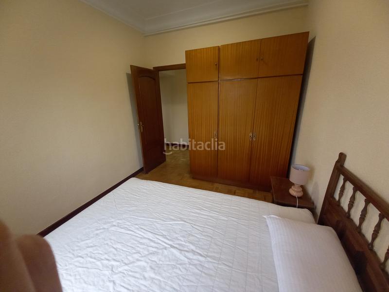 Foto 4a2ef6aa-01bc-4894-81f5-41107929291a. Location appartement avec chauffage dans Fuente del Berro Madrid