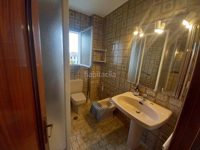 Foto 7a88fc00-81c4-4552-aa00-899ea95efc1f. Location appartement avec chauffage dans Fuente del Berro Madrid