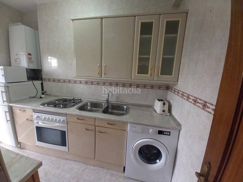 Foto c1c87726-c26b-45f7-8ad5-cf0c43417e2d. Location appartement avec chauffage dans Fuente del Berro Madrid