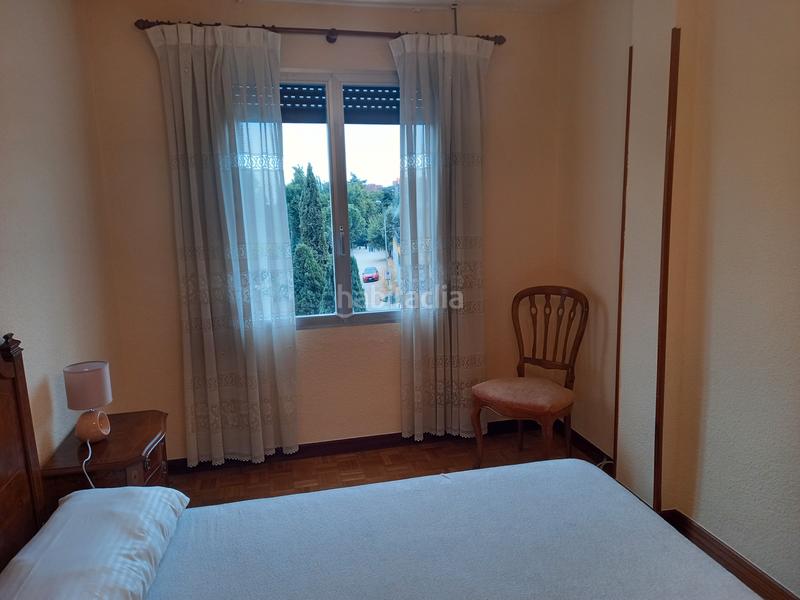 Foto c42fca10-c6a8-4503-ab4f-0cd942d5db00. Location appartement avec chauffage dans Fuente del Berro Madrid