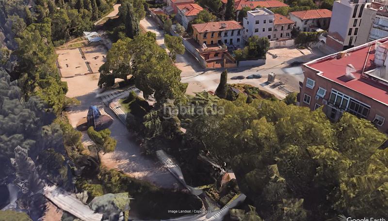 Foto eba2696f-261b-466e-b1d4-a15cfff4abf4. Location appartement avec chauffage dans Fuente del Berro Madrid