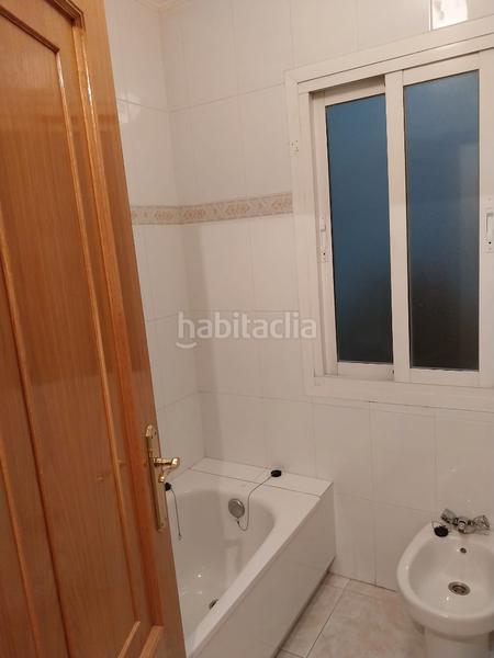 Foto 070b6df8-ae16-4776-8c31-0121341accf2. Flat with heating in Ventiun Ourense