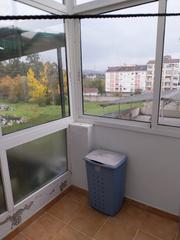 Appartamento in Ventiun