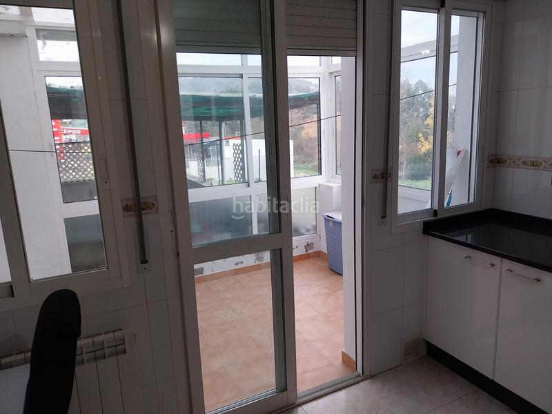 Foto 35a3ffc9-105b-4cde-8df3-2389c7ee8096. Flat with heating in Ventiun Ourense