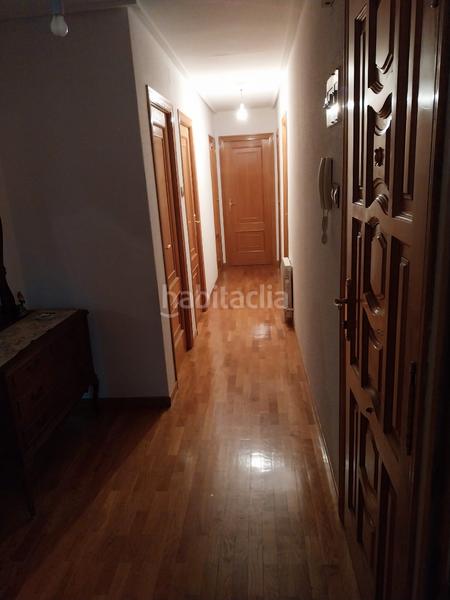 Foto 6c86f15d-3ead-4a69-babd-d23dadf6aa43. Flat with heating in Ventiun Ourense