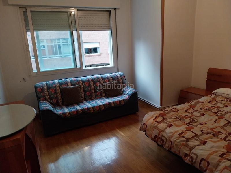 Foto 723f5814-315c-4238-ae0e-4916b11ac9fd. Flat with heating in Ventiun Ourense