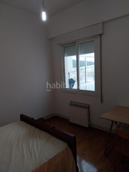 Foto e51cfc04-f0f5-4f6b-ba38-3952da4cd56c. Flat with heating in Ventiun Ourense