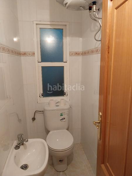 Foto f3a398d2-95ac-4ef7-a3fa-214324b06b0a. Flat with heating in Ventiun Ourense