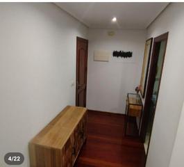 Pis  Avenida de santiago 56. Oportunidad piso para vivir
