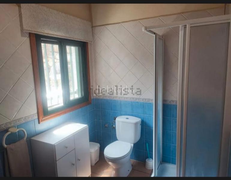Foto 0ceb30ef-4799-4b7e-abe0-161c744cb248. Chalet en camiño de barbadás 2 casa terrera en Polvorín Ourense