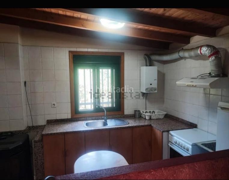 Foto 75450650-6946-4ea0-8ba2-2f09b680a1cb. Chalet en camiño de barbadás 2 casa terrera en Polvorín Ourense