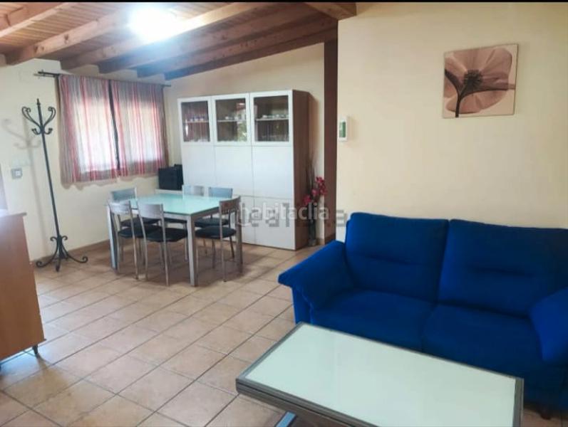 Foto e519b072-a6b8-4b06-a054-5a2fcc332a6f. Chalet en camiño de barbadás 2 casa terrera en Polvorín Ourense