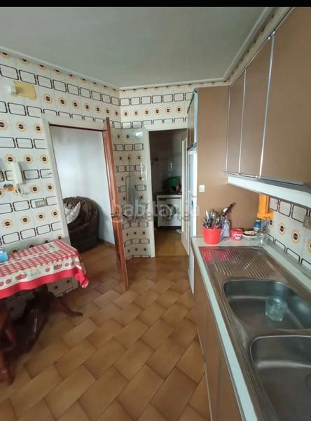 Foto 12b83728-8f9b-4210-95b1-85133b704ab1. Appartement dans avenida das caldas 1a dans A Ponte Ourense