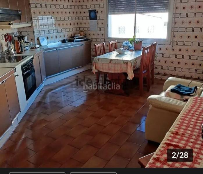 Foto 2cb86852-9a81-44bd-b25e-c1febe39b689. Appartement dans avenida das caldas 1a dans A Ponte Ourense