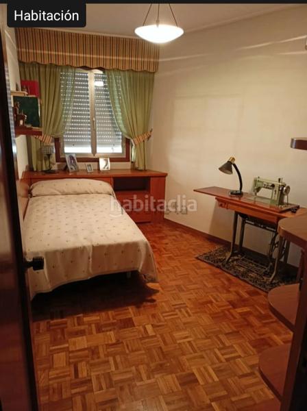 Foto 568aae51-a9b8-4e54-90a2-8da2da9c172d. Appartement dans avenida das caldas 1a dans A Ponte Ourense