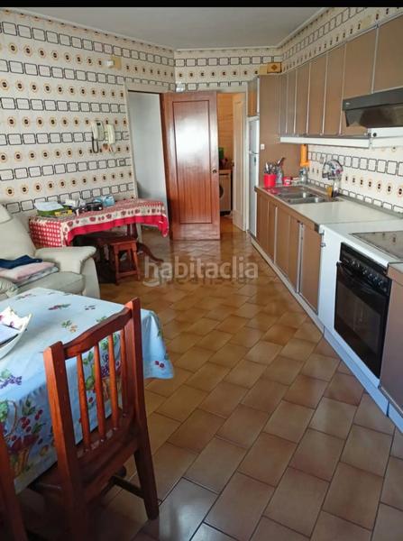 Foto 80160895-1302-4f2e-9a2b-67bf3b082aab. Appartement dans avenida das caldas 1a dans A Ponte Ourense