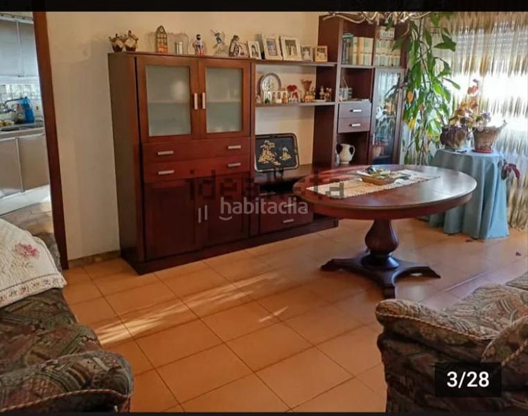 Foto 98d2d796-4320-4a6f-9e62-a0d533be1aa9. Appartement dans avenida das caldas 1a dans A Ponte Ourense