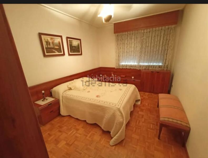 Foto a5797f90-3ea7-4654-998c-66000d13e65c. Appartement dans avenida das caldas 1a dans A Ponte Ourense