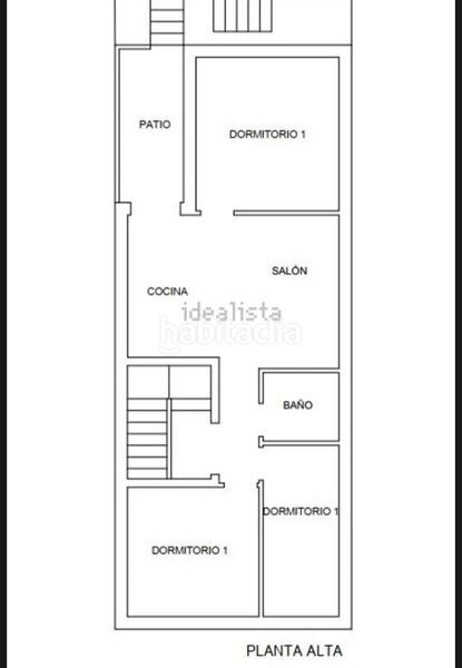 Foto 520cefda-9135-4365-a705-d7e211586444. Casa en aldea eiroas 55 casa semireforma reformada en Ourense