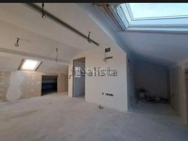 Foto 63776e0f-1f3c-4715-bdfa-04914af6a73d. Casa en aldea eiroas 55 casa semireforma reformada en Ourense