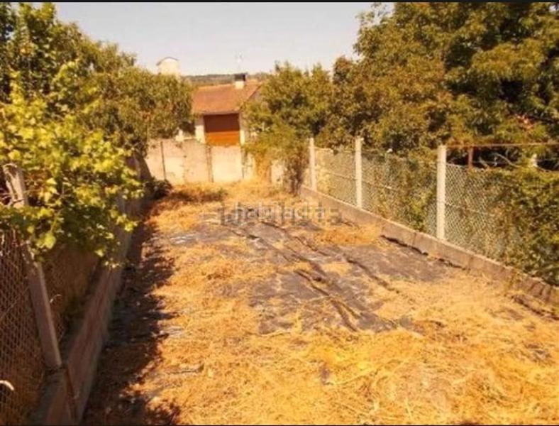 Foto a99afa89-17e4-4e27-984d-2efb2f2b818e. Casa en aldea eiroas 55 casa semireforma reformada en Ourense