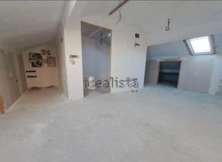 Maison à Aldea eiroas 55. Casa semireforma reformada