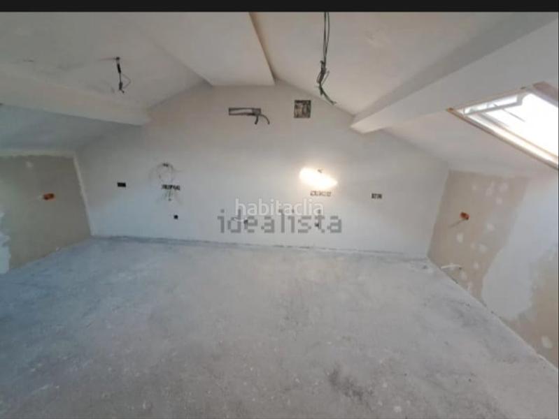 Foto bc8fba2e-666d-43db-9f8a-bcd1ccc56328. Casa en aldea eiroas 55 casa semireforma reformada en Ourense