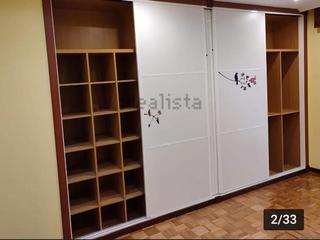 Pis a Avenida de marín 17. Increible piso
