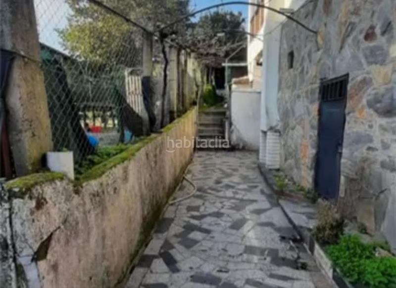 Foto 16f75b23-63f4-4866-8af5-67601a8823b5. Semi detached house in aldea eiroas 55 in Ventiun Ourense