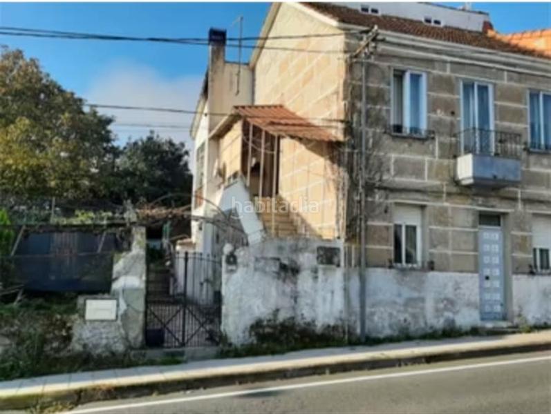 Foto 420c359d-b513-47dc-a2f9-4f9298cc604d. Semi detached house in aldea eiroas 55 in Ventiun Ourense
