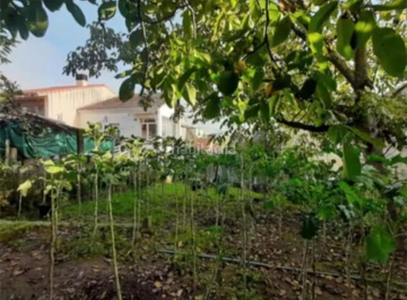 Foto fac37f7d-9974-4474-92ed-770f87ef7860. Semi detached house in aldea eiroas 55 in Ventiun Ourense