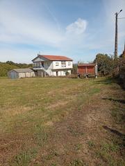 Casa en Autova lugo - ourense 10. Oportunidad casa