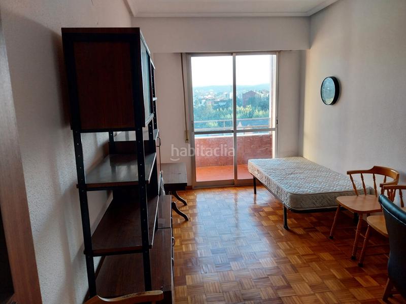 Foto 07801acb-27f3-482c-8ac5-0cd7618098c9. Appartamento in Ventiun Ourense