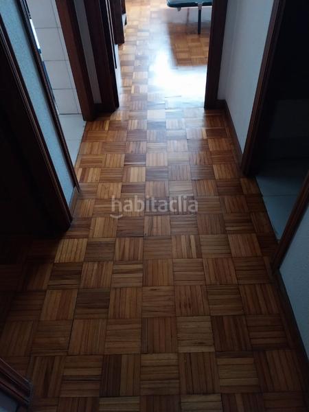 Foto 38dce848-446c-4ac7-9246-cc29946cb002. Appartamento in Ventiun Ourense