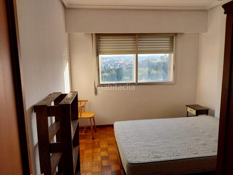 Foto a4cc4839-6a2d-41ac-b1aa-4e745cce1378. Appartamento in Ventiun Ourense