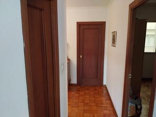 Appartamento in Ventiun